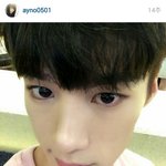 [댓글부탁해] <b>B.A.P</b>동생 그룹으로 데뷔할 sm연습생 ,스타쉽...