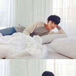 [방탄소년단] 하...정꾸야....