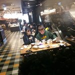 [댓글부탁해] ㅁㅊ 지금 <b>내</b> <b>앞</b>에 조영민 임지민 있다