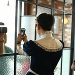 [방탄소년단] <b>이</b>삐들 <b>이셀카</b> 풀린거 있을까?
