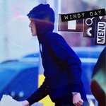 [세훈] 160319 <b>The</b> EXO'luXion[dot] 출근프리뷰