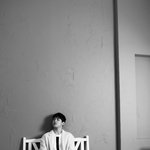 [인피니트] 어멋 슈발