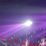 [EXO] 찍은 사진들이 다 ㅅㅂ
