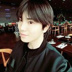 [인피니트] 쫑이보고 웃자