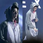 [EXO] 시발 나 실제로 어제 <b>판</b> <b>앱</b>이랑