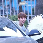 [BAP] 애기가