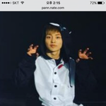 [EXO] <b>시발</b>ㅠㅠㅠㅠ죽고싶다ㅠㅠㅠㅠㅠ