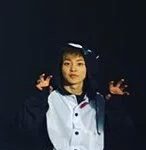 [EXO] <b>동일</b>인물입니까?