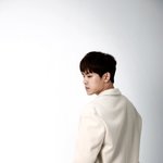 [인피니트] 왜 <b>호야</b>는 그동안 작품을못했을까