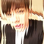 [방탄소년단] 응..?이거 일부러 한거아니였어?