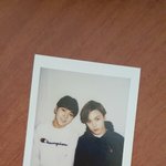 [세븐틴] ㅅㄷ)와 진짜 식겁했다;