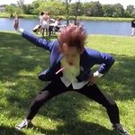 [방탄소년단] 하지만우리가<b>주목</b>해야하는것은더있습니다