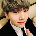 [방탄소년단] 아잠깐만 <b>아아</b>