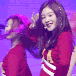 [프로듀스] 프로듀스101 멤버11인 확정