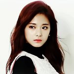 [방탄소년단] 갓<b>쯔위</b>