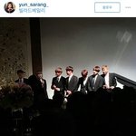 [방탄소년단] 축가<b>사진</b>