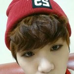[방탄소년단] 민윤기<b>셀카</b>실력이(+ㅅㅁㅇㅈ)