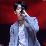 [BAP] 유욘재 <b>발림</b>포인트는 그거야