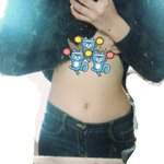 나 같은 골반있니? ㅠ