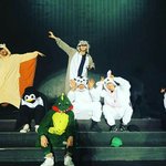[EXO] <b>수정</b>할려다가