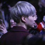 [방탄소년단] 이삐들은 윤기머리색 중에서 뭐가 제일 좋음..?