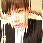 [방탄소년단] ㅁㅊ 존나잘생김