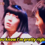 아ㅅㅂ진짜 개웃기다ㅋㅋㅋㅋㅋ