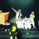 [EXO] 솔직히 이 사진 별로