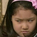 [댓글부탁해] 이번 봄 가요계 미쳤음 ㄹㅇ