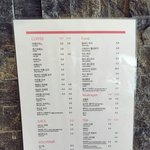 [EXO] 차녀리 <b>아버지네</b> 가게 가격변동 둥??