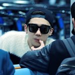 [인피니트] 첨에 저 손 이호원손인줄