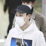 [EXO] 종대가 나를 찍어서 넣은