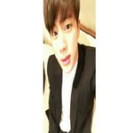 [방탄소년단] 아진짜<b>겁나</b>힘들었다