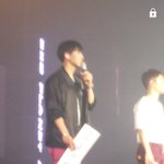 [EXO] 캡고자 옴