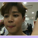 [방탄소년단] 박지민진짜 <b>떡상</b>이야