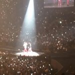 [EXO] 어제 내 구역만 사진 존나 잡았냐ㅅㅂ