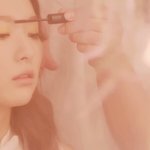 [댓글부탁해] 레드벨벳 7월7일 뮤비 해석