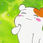 [댓글부탁해] 여드름 <b>로션</b> 추천좀 ㅠㅠ