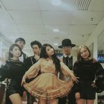 [아이유] <b>지은이</b> 다이어트 자극 짤 좀