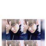 [방탄소년단] 뷔는  <b>윙크</b>한게 이뽀