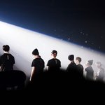 [방탄소년단] <b>응원</b>하자