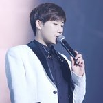 [인피니트] <b>뒷북</b>쩌네