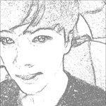 [방탄소년단] <b>색칠</b>하면 될듯