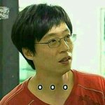 [댓글부탁해] <b>번장</b>있잖아