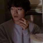 내친구 오지랖이야?