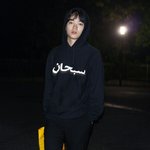 나만프듀<b>안</b><b>봄</b>?