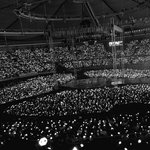 [EXO] 어쩜 이렇게 꽉꽉 가득 채울까....