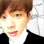 [방탄소년단] 미안...ㅋㅋㅋㅋㅋ날 매우 쳐