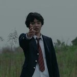 판에는 왜 스<b>엠연생</b>밖에없냐