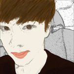 [방탄소년단] 색칠하고왔는데..나레기<b>똥</b><b>손</b>인증ㅎㅎ